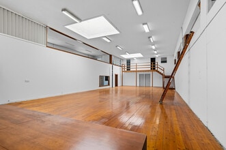 11300-11320 W Pico Blvd, Los Angeles, CA à louer Photo intérieure- Image 1 de 26