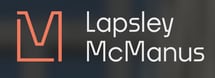 Lapsley McManus Property Consultants Ltd