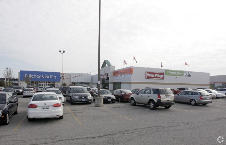 2506 Hampshire, Oakville, ON à vendre - Photo principale - Image 1 de 1