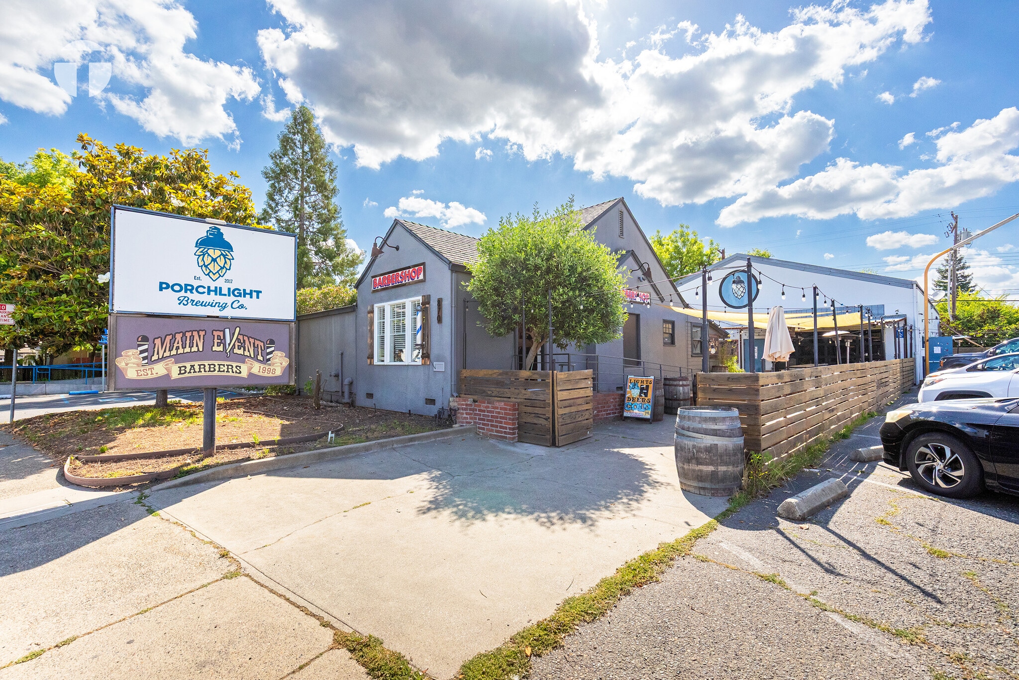 866-870 57th St, Sacramento, CA for sale Primary Photo- Image 1 of 19
