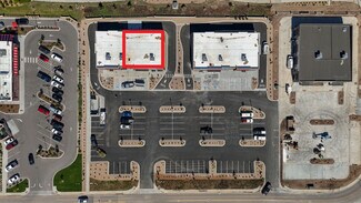 More details for 455 & 475 E Main, Windsor, CO - Retail for Lease