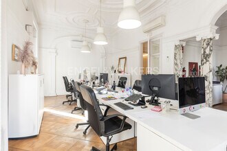 Bureau dans Barcelone, Barcelona à louer Photo intérieure- Image 1 de 14