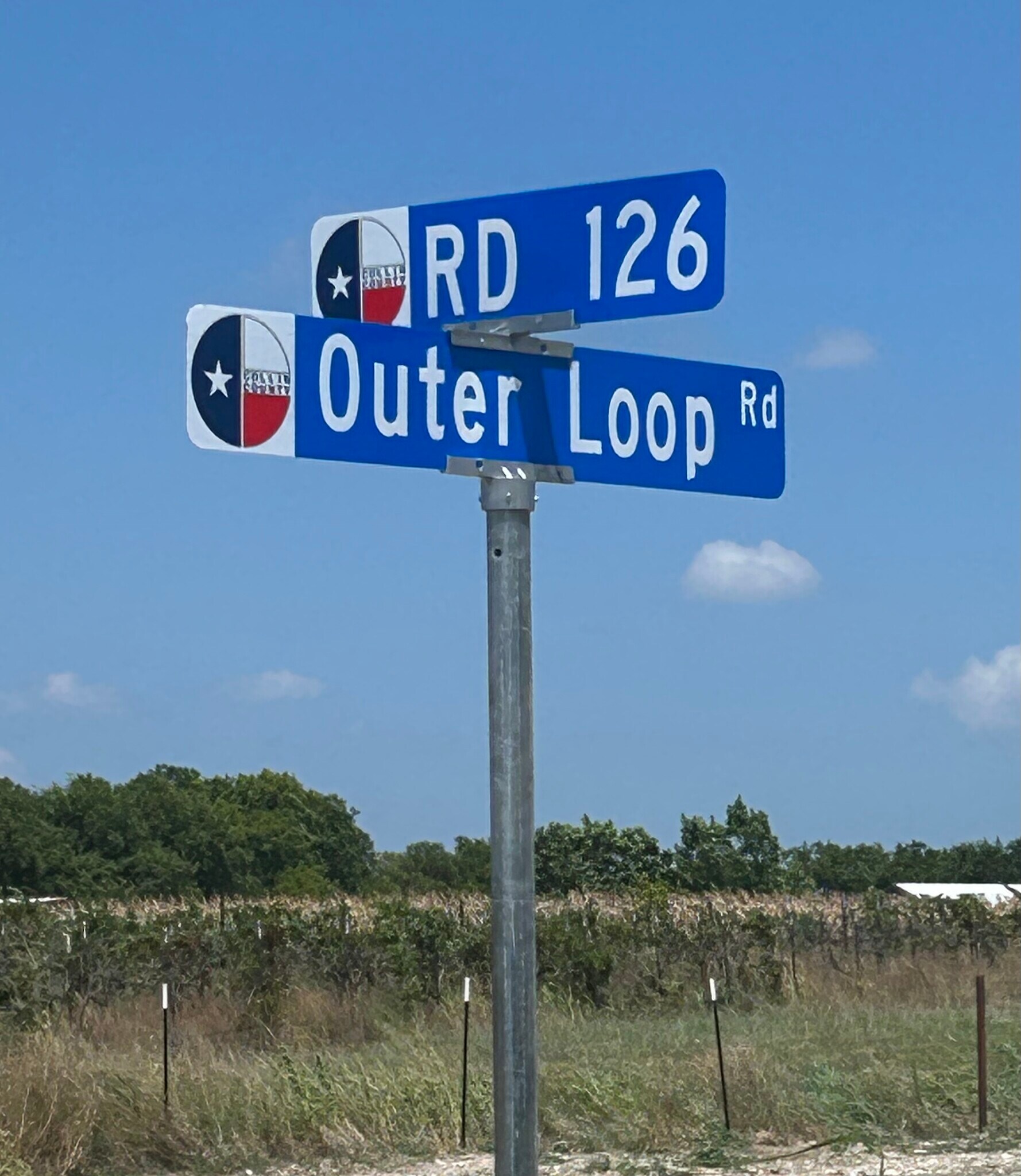 5518 County Road 126, McKinney, TX à louer Photo principale- Image 1 de 22