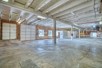 310 W South 1st St, Johnstown, CO for lease Interior Photo- Image 2 of 9