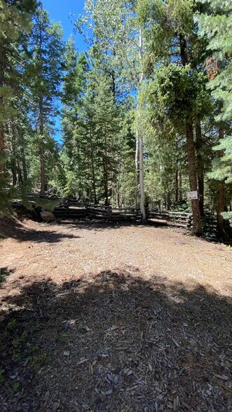 1660 Beech Craft Dr, Duck Creek Village, UT à vendre - Photo du bâtiment - Image 2 de 22