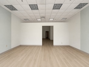 16-38 Nathan Ellis Hwy, Mashpee, MA for lease Interior Photo- Image 1 of 9
