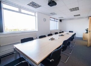 Babraham Rd, Cambridge à louer Photo intérieure- Image 1 de 1