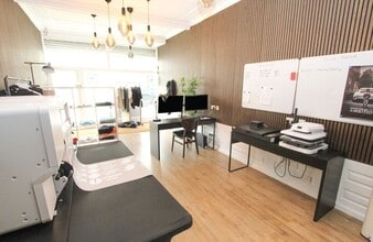 4 William St, Herne Bay à louer Photo intérieure- Image 2 de 6