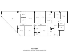 330 2nd Ave S, Minneapolis, MN for lease Floor Plan- Image 1 of 11