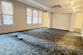 119 Merchant St, Honolulu, HI for lease Interior Photo- Image 1 of 3
