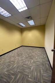 6156 Trust Dr, Holland, OH for lease Interior Photo- Image 1 of 8