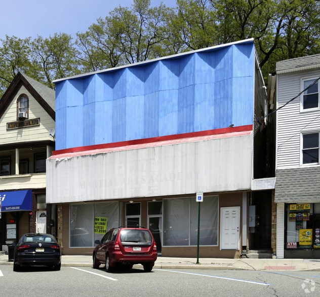 154 Main St, Butler, NJ for sale - Building Photo - Image 3 of 64
