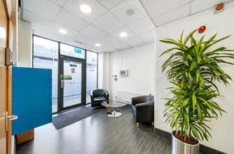 Ringway, Preston for lease Interior Photo- Image 2 of 5