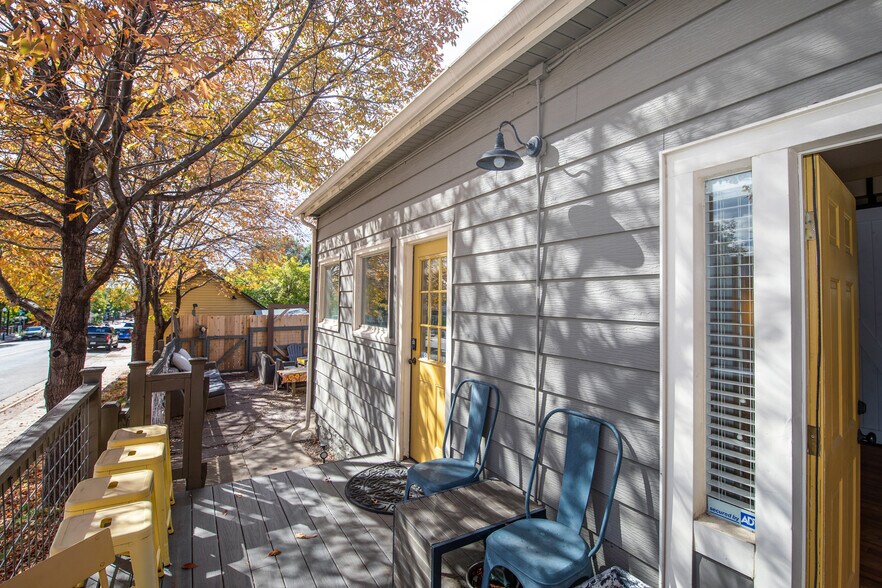 100 W Cleveland St, Lafayette, CO for sale - Building Photo - Image 3 of 77
