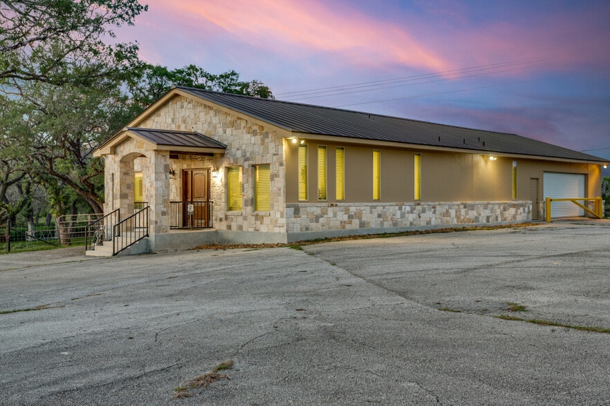 42900 IH-10 West, Boerne, TX for sale - Building Photo - Image 3 of 12