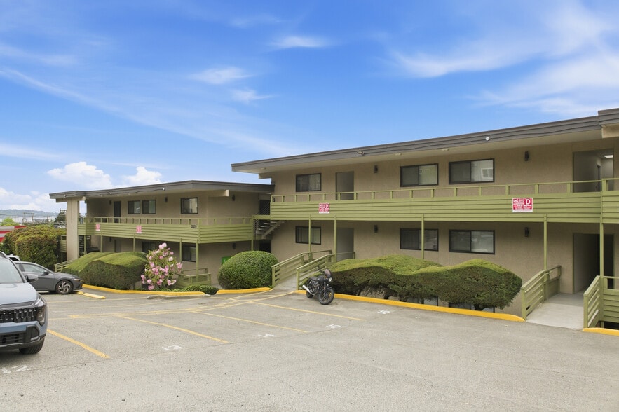 2820 15th W, Seattle, WA for sale - Building Photo - Image 1 of 28