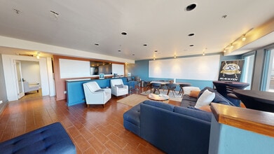 61-3665 Akoni Pule Hwy, Kamuela, HI for lease Interior Photo- Image 1 of 3