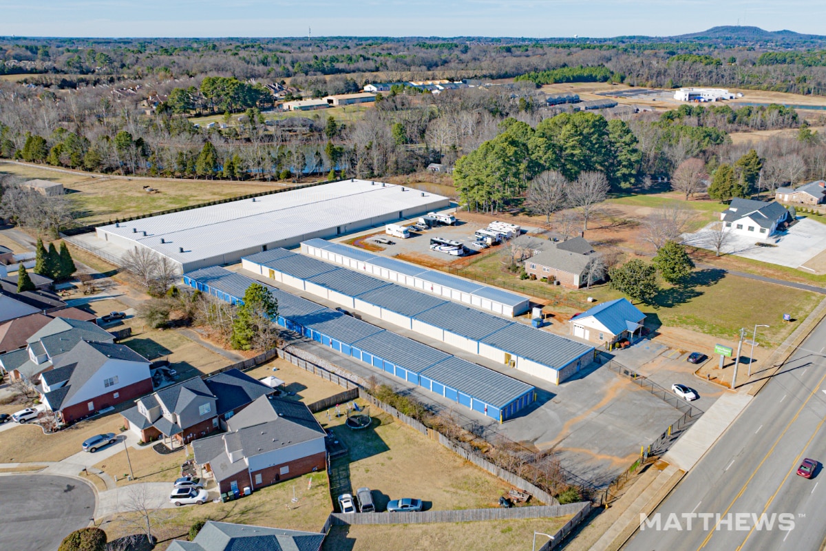 290 Jeff Rd NW, Huntsville, AL for sale Primary Photo- Image 1 of 4