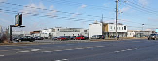 More details for 772 Warden Ave, Toronto, ON - Industrial for Sale