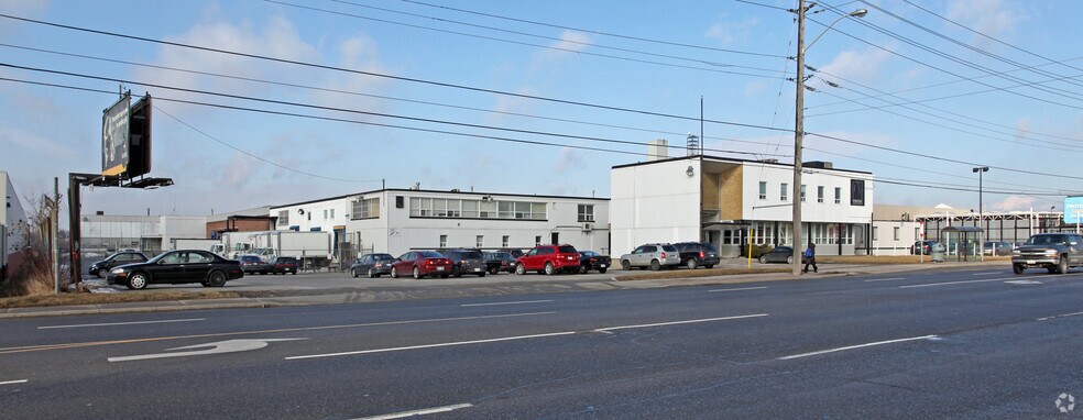 772 Warden Ave, Toronto, ON à vendre - Photo principale - Image 1 de 1