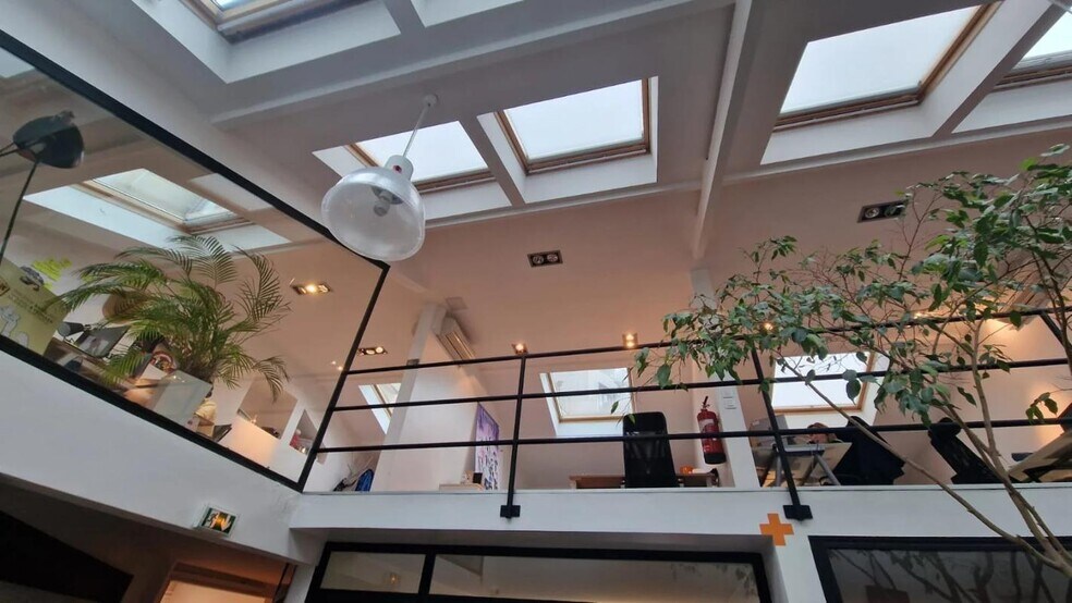 53 Rue De Paris, Boulogne-Billancourt for sale - Building Photo - Image 2 of 5