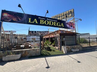 More details for Retail for Lease
