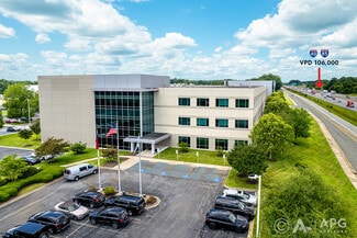 More details for 5450 Millstream Rd, Mcleansville, NC - Office for Lease