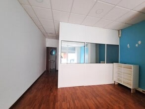 Office/Retail in Martorell, Barcelona for lease Interior Photo- Image 2 of 15