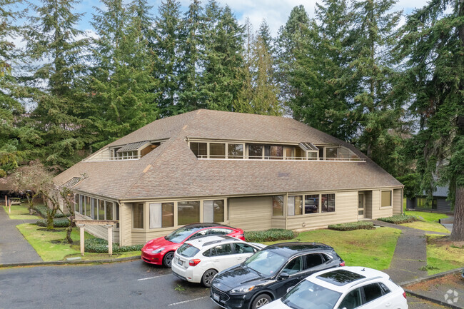 More details for 1416 112th Ave NE, Bellevue, WA - Office for Lease