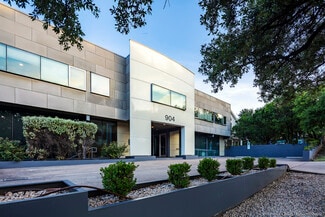 More details for 904 West Ave, Austin, TX - Office for Sale