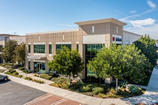 More details for 18 Rancho Cir, Lake Forest, CA - Flex for Lease