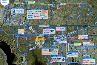More details for 2155 Centennial, Port Charlotte, FL - Land for Sale