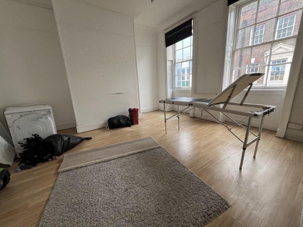 40-40A Westgate St, Ipswich à louer Photo intérieure- Image 1 de 3