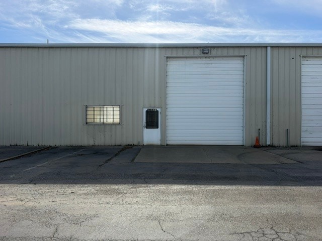 1238 E Beamer St, Woodland, CA for lease - Building Photo - Image 2 of 8