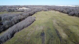 Plus de détails pour TBD Lakeside Parkway, Lewisville, TX - Terrain à vendre