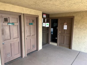 5241 E 2nd St, Long Beach, CA for lease Building Photo- Image 1 of 7