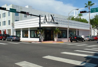 More details for 760 Collins Ave, Miami Beach, FL - Retail for Lease