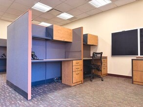 3359 55th St, Woodside, NY for lease Interior Photo- Image 2 of 7