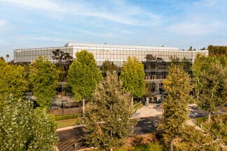 Plus de détails pour 26732 Crown Valley Pkwy, Mission Viejo, CA - Bureau/Médical à louer