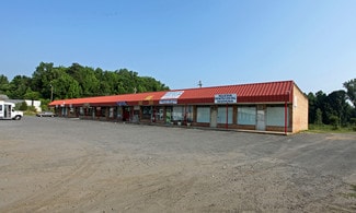 More details for 4409 N Tryon St, Charlotte, NC - Retail for Lease