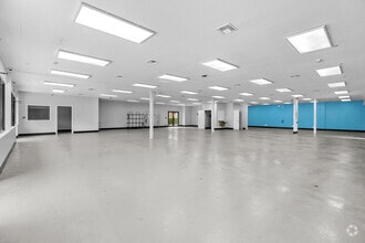 1809-1879 N University Dr, Coral Springs, FL for lease Interior Photo- Image 2 of 9