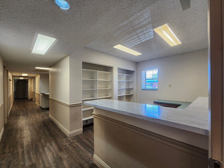 840 I St, Sparks, NV à louer - Photo intérieure - Image 3 de 15