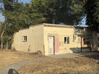 More details for 610 N State St, Orem, UT - Retail for Lease