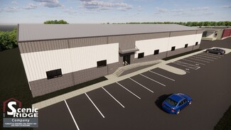 More details for 2599 Old Philadelphia Pike, Bird In Hand, PA - Industrial for Lease