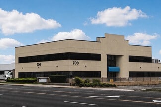 More details for 700 Stewart Ave, Garden City, NY - Office/Medical, Medical for Lease