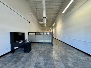 525-785 W Craig Rd, North Las Vegas, NV for lease Interior Photo- Image 2 of 4