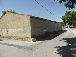 Plus de détails pour Calle Bailén, 1, Las Gabias - Terrain à vendre