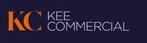 Kee Commercial