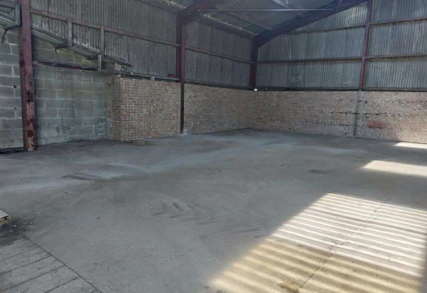 Welby Ln, Melton Mowbray à louer - Photo intérieure - Image 3 de 3