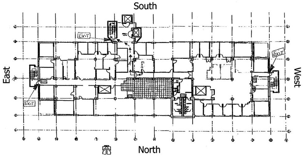 1001 Marina Village Pky, Alameda, CA à louer - Autre - Image 3 de 24